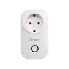 Sonoff S20 Wifi Wireless Smart Home Light Intelligent Power Toma Remote Time Control Switch