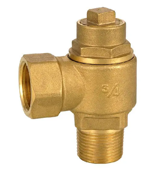 Brass Gas Plug Valve Buy Brass Gas Plug Valve,Mini Stop Valve,Quick