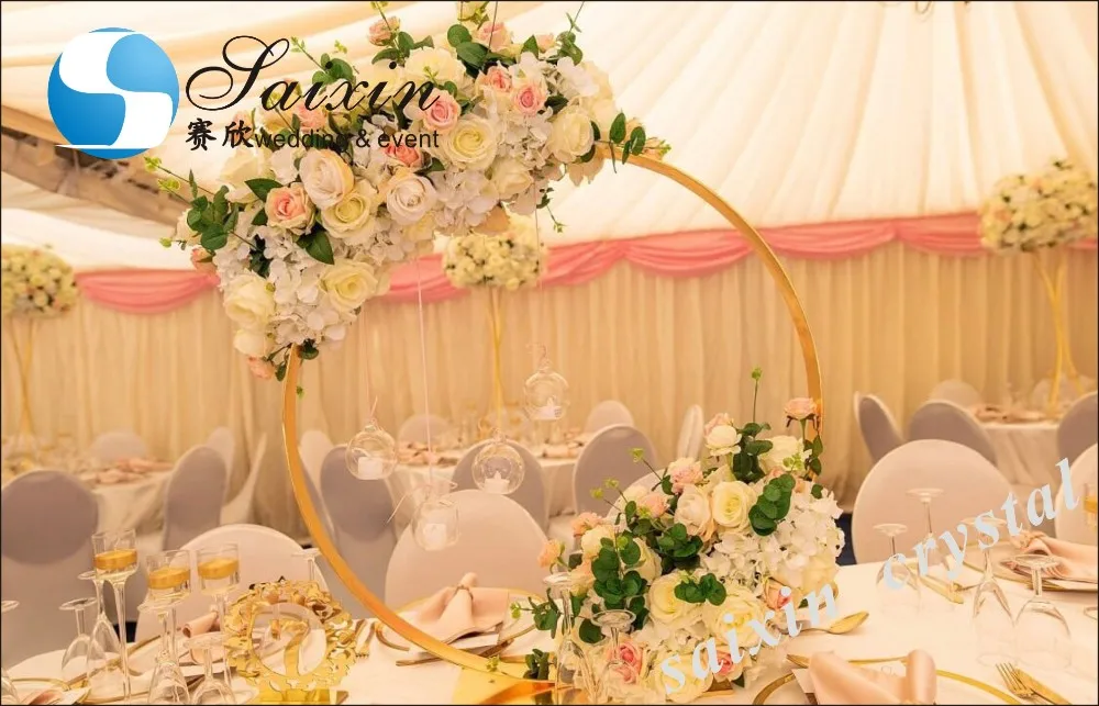 Wholesale Crystal Cheap Tall Glass Flower Vases For Wedding Centerpiece Buy Crystal Vases For