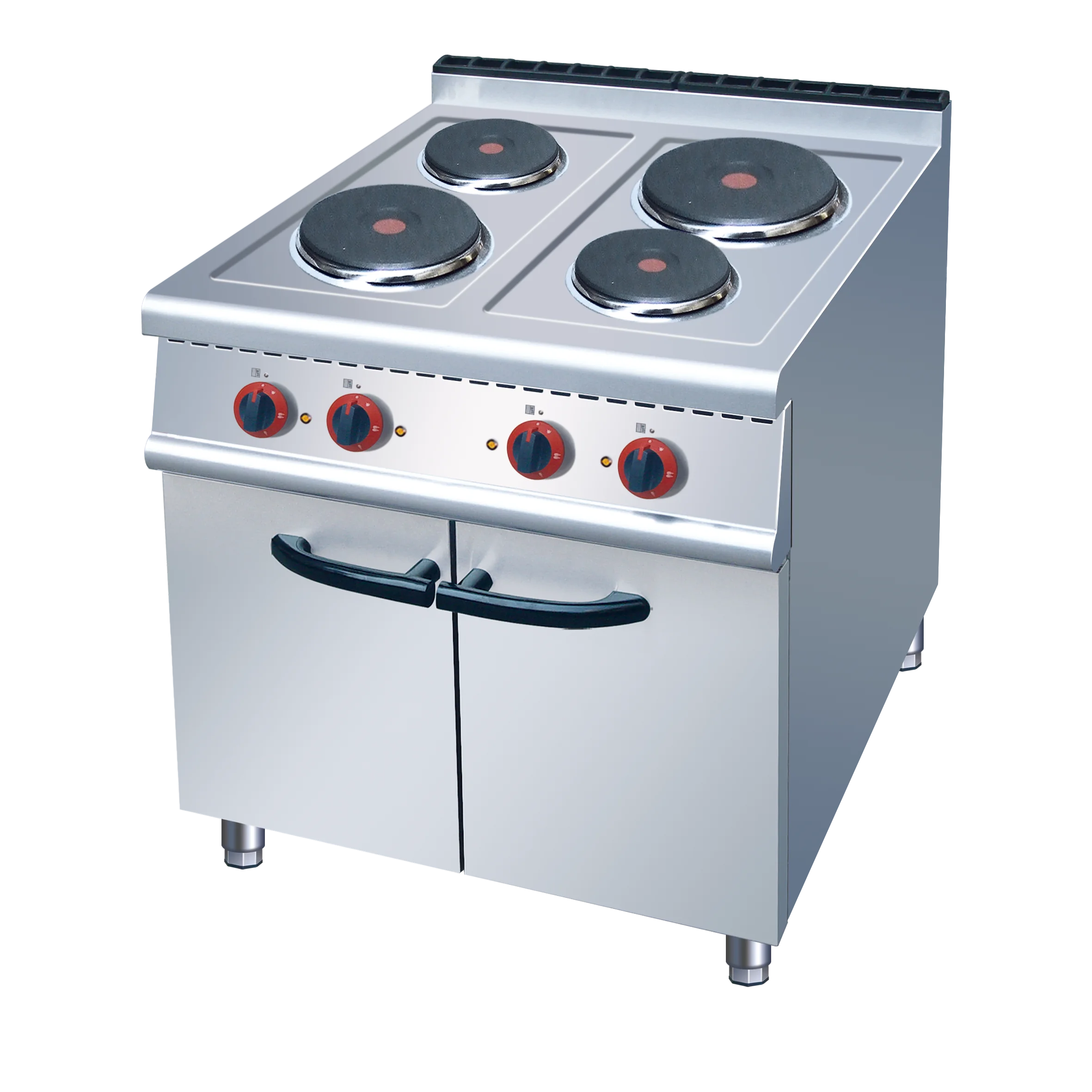 Commercial Cooking Electric Or Gas Tilting Brasing Paneuropean