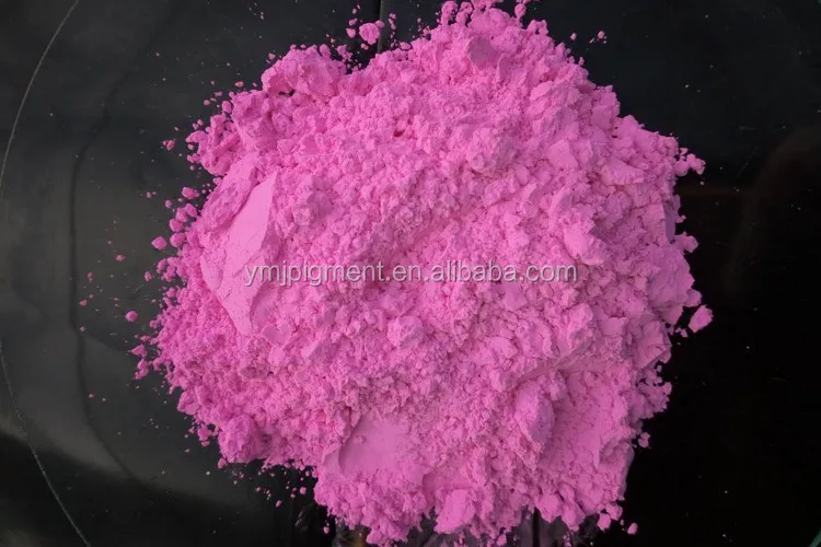 палочки и колбочки сетчатки. колбочки сетчатки зрительный пигмент. пигменты палочек и колбочек. фотохромный пигмент. фотохромные пигменты химия.