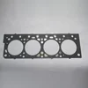 For K15 engines spare parts of cylinder head gasket N-11044-FU400 for sale