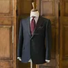 OEM Service Supply Type and Suits Product Type suit for man
