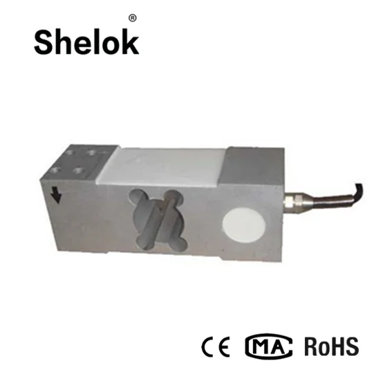 Load cell 1 ton 100 ton price