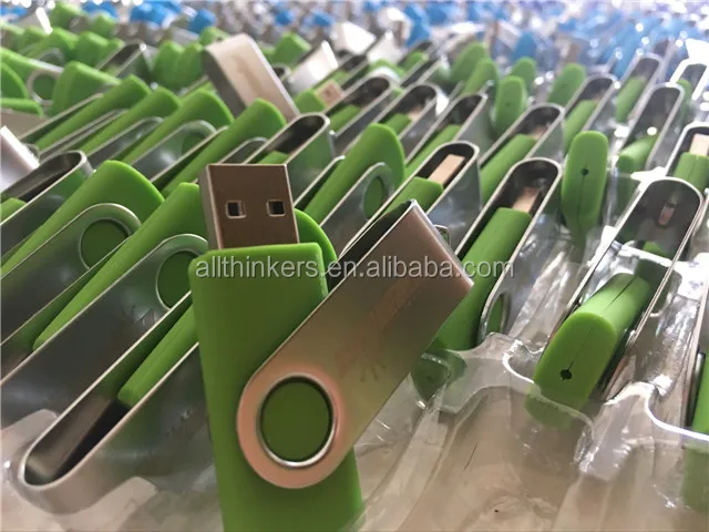 Cheap SD card with shipping Class 10 Tf Card Micro Memory Sd Card 4GB 8GB 16GB 32GB 64GB 128G - ANKUX.COM