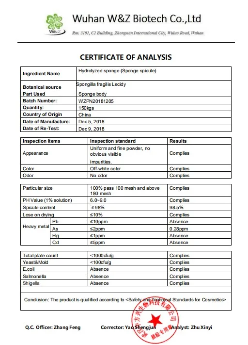 Hydrolyzed Sponge coa.jpg