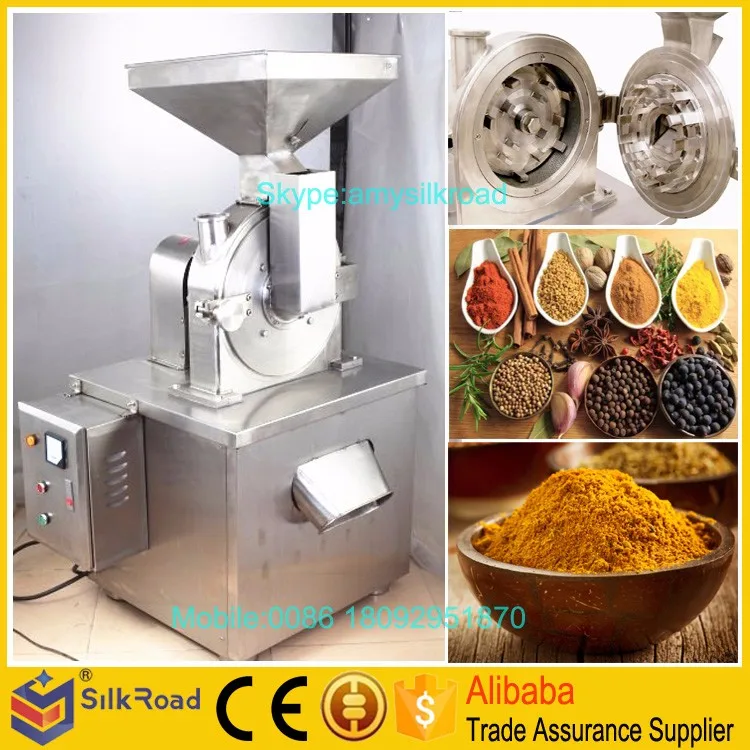 Stainless Steel Indian Spice Grinder Buy Indian Spice Grinder Product