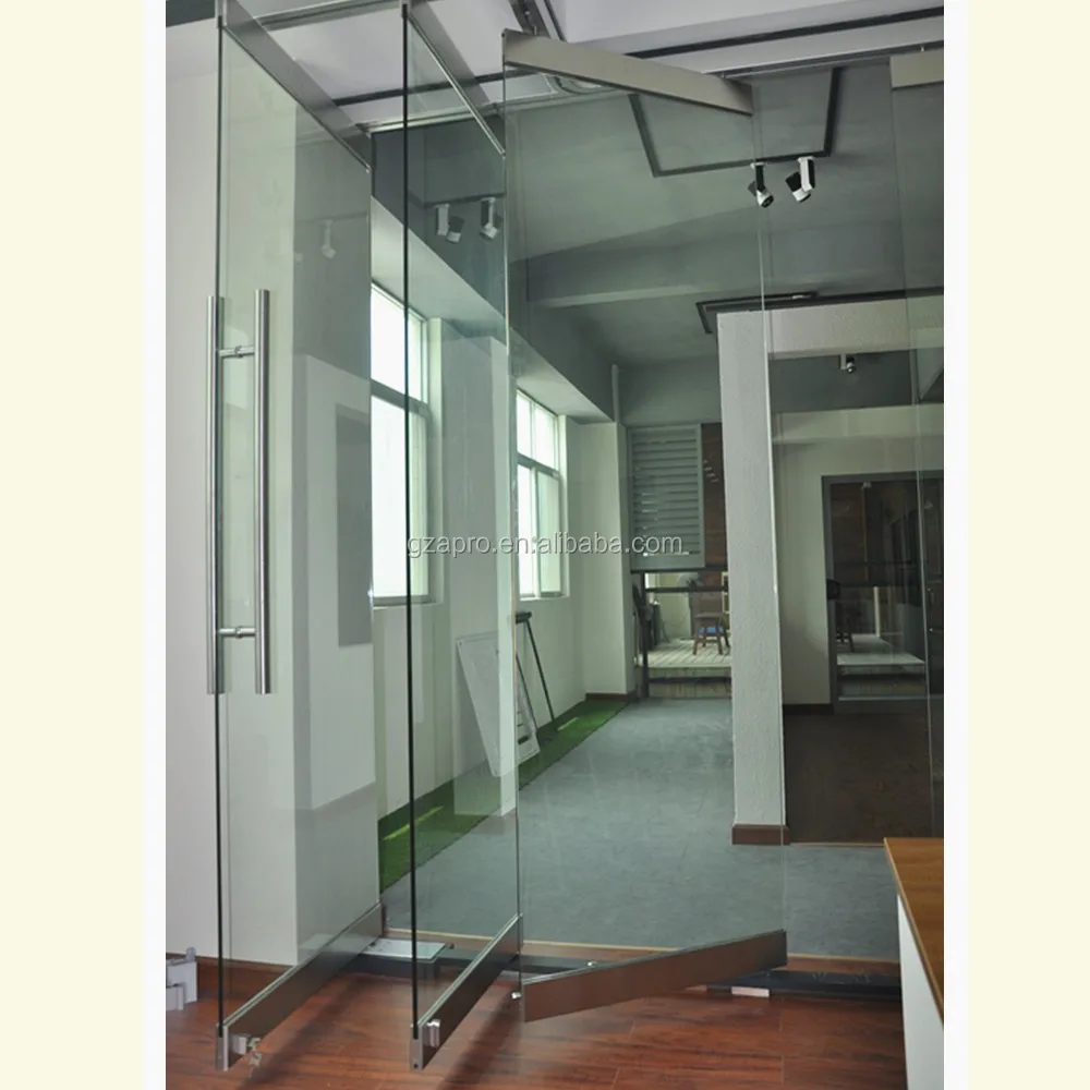 Latest European And American Style Standards Soundproof System Movable ...