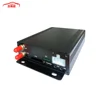 Industrial Grade GPS Real-time Explosion proof Tracking Device For special vehicle management 2G/3G/4G
