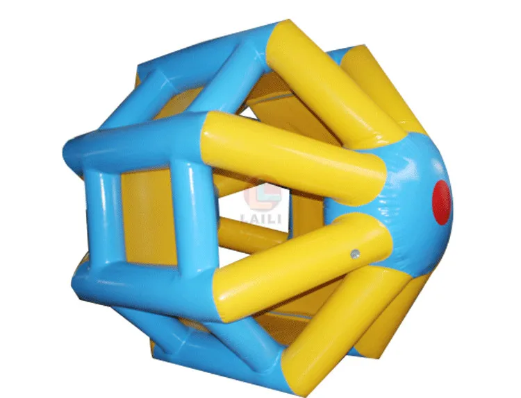 Inflatable-water-wheel-details_05