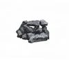 Coking Coal Application And Coal Lump Shape Anthracite Coal
