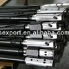 Good performance B,N,H,P Wire-Line overshot assembly for coring drilling in cobalt ore
