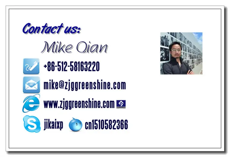 contact us__.jpg