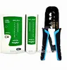 cable fault locator for testing (TF-T007)