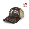 Get $1000 coupon custom digital camo baseball hats