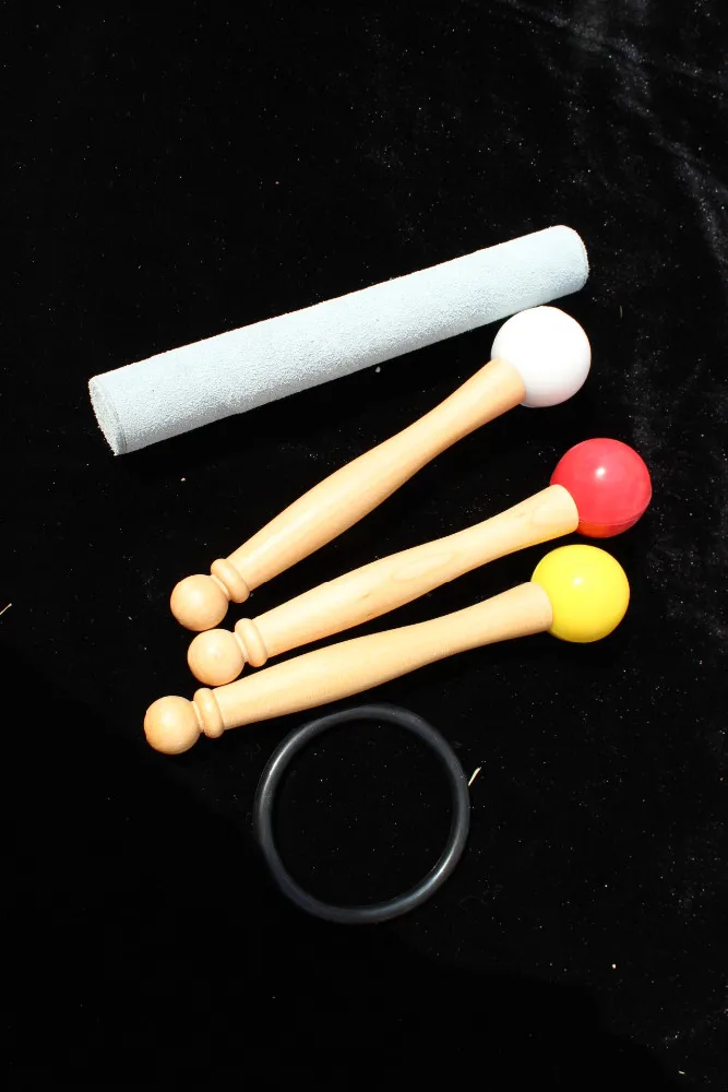 Clear Or Frosted White Singing Bowl Crystal Buy Singing Bowl Crystal