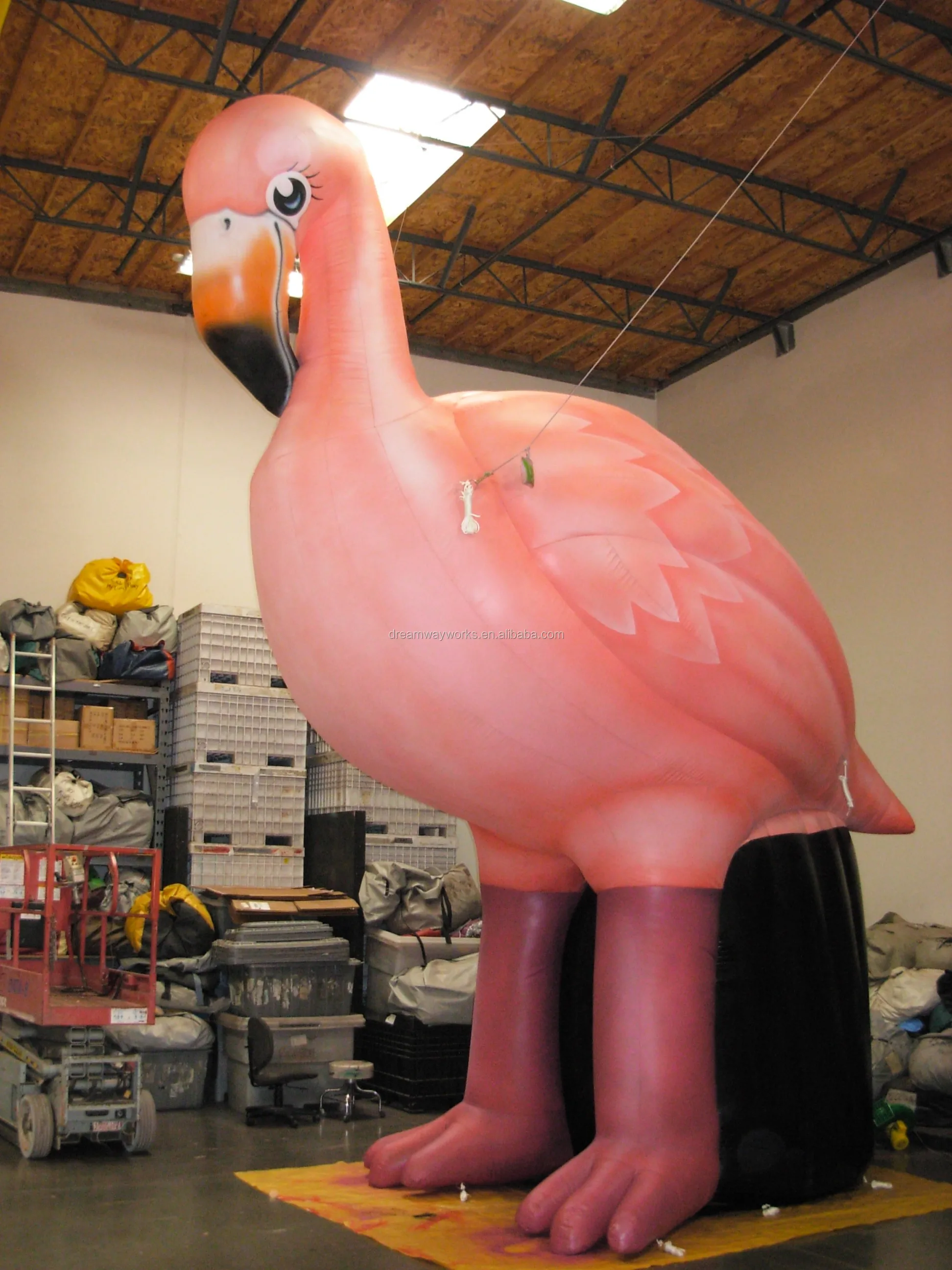 2018 Hot Sale Inflatable Chicken,Giant Inflatable Chicken For