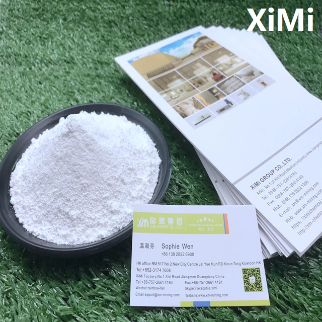 barium sulphate (7).jpg