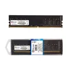 wholesale good quality 8GB memory DDR4 2400mhz RAM