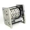 Best YAOYE fuel flow meter counter/totalizer
