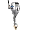 /product-detail/15hp-4-stroke-2-cylinder-water-cooled-outboard-motor-1026452983.html