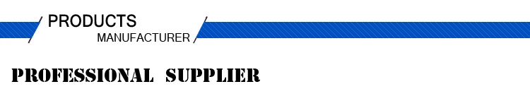 Hard Disk Drive Docking Station