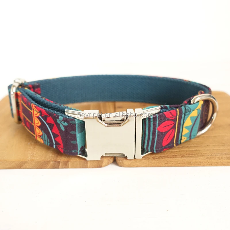 dog collar (70).jpg