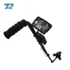 135 degrees Viewing Angle,DVR function under vehicle inspection Camera/portable explosive detector TEC-V3D