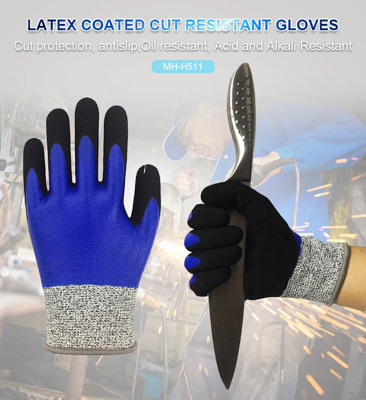 Nitrile coated gloves-1.jpg