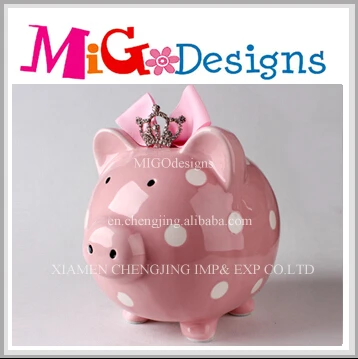 custom made piggy banks.jpg