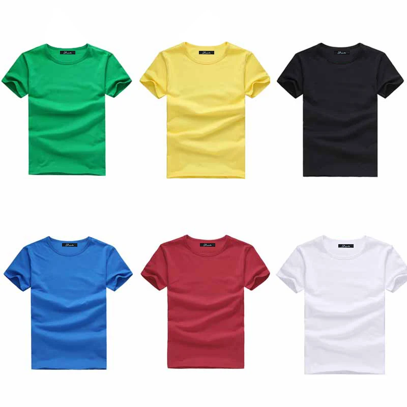 100%cotton Plain Fashionable Cheap Bulk Men's T Shirt - Buy 100%cotton ...