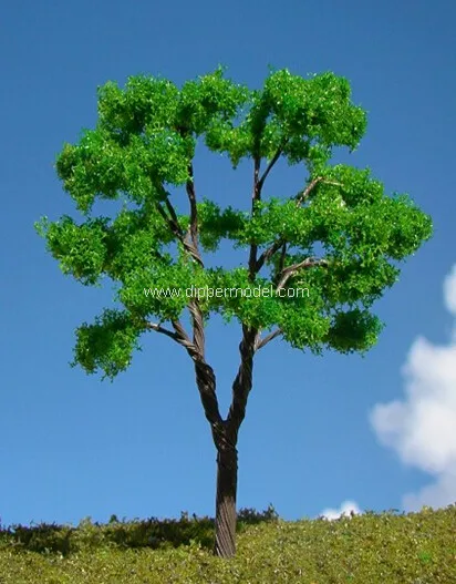Model tree-97 (17).jpg