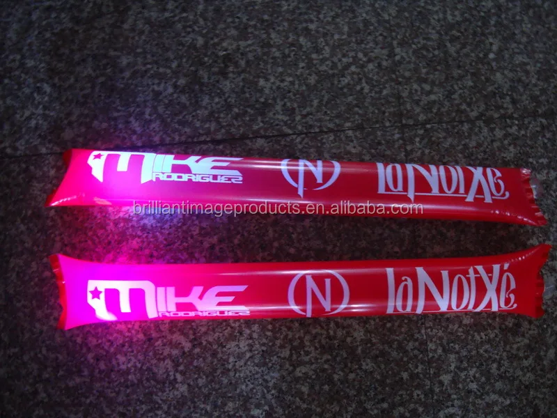 LED Cheering stick.JPG