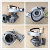 GT2556S Turbo 711736-0003 2674A226 Turbocharger for Perkins Agricultural, Cat 416E Auto parts with Vista 4 EPA Tier 2 Engine