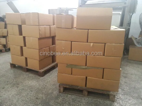 beeswax pellets (1).jpg