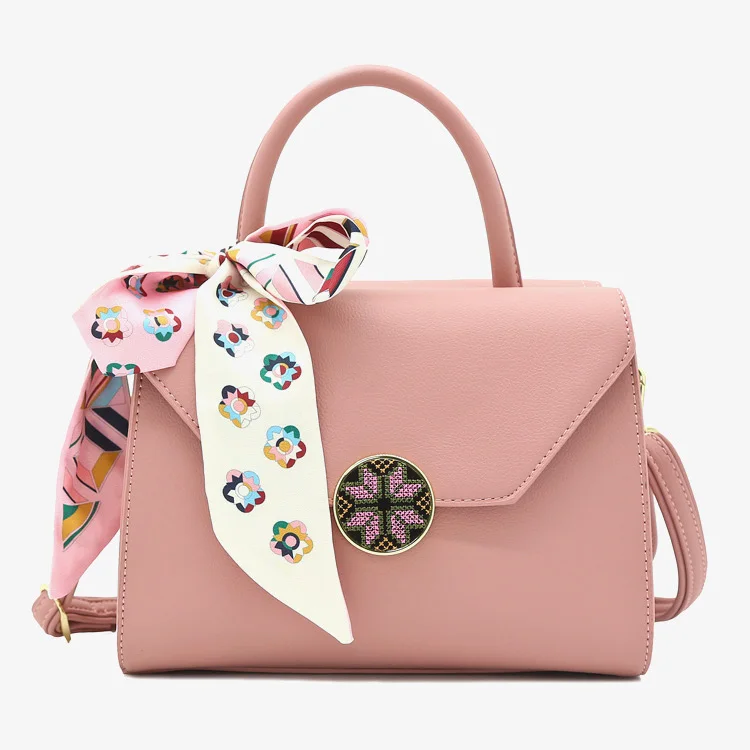 bags for women