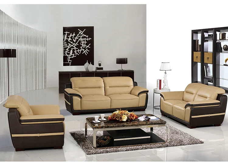Valentine S Day Designs Luxury Living Room Office Furniture Modern