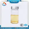 SD Viscosity index improver High Reactive Polyisobutylene lubricants motor oil