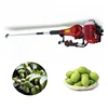 Good quality harvesting machine olive picking machine on promotion