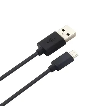 1 M Cable Micro Usb V8 5p Cable De Carga Del Teléfono Móvil 2,0 Cable Cargador De Sincronización De Datos Para Teléfonos Samsung Galaxy Android Buy 1 M Cable Micro Usb V8 5p Cable De Carga Del Teléfono Móvil 2,0 Cable Cargador De Sincronización De Datos Para Teléfonos Samsung Galaxy Android Buy
