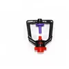 Plastic mini micro jet drip irrigation system agricultural power sprayer agricultural equipment price