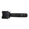 Windshield wiper switch for Chevy Sonic 2013-2014 94745683 22863068