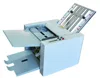 New products 2017 innovative product creative A4 paper folder machine