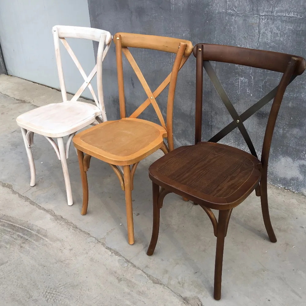 Wedding Rental Wooden Phoenix Chair Buy Wooden Phoenix Chair Product