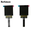 New Arrival 2.95 inch 1080*1920 OLED hdmi mipi-dsi for head mounted display