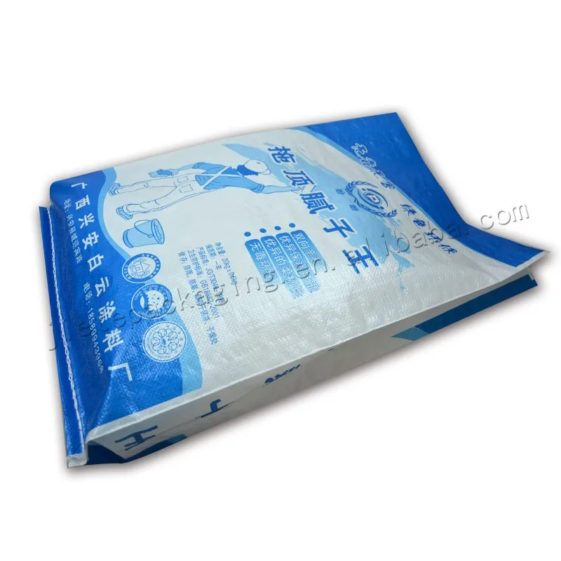 20kg putty (6).jpg