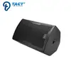 hot selling economic Super Micro Speaker