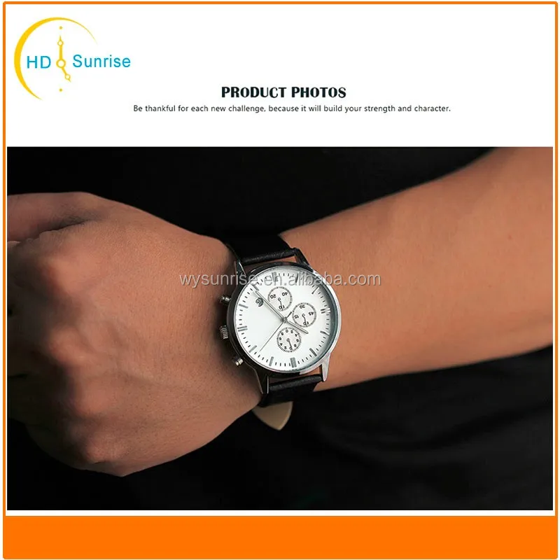 fastrack watches for womens sports