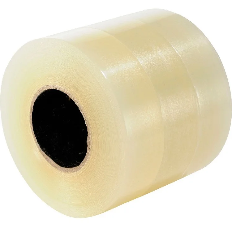 New Products Wholesale Clear Ice Hockey Tape Buy Hockey Tape,Ice