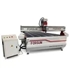 Best quality 2d 3d cnc woodwork machine manual tool change BETA1325 for wood aluminum copper MDF and PVC